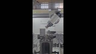 phs5台 phs5台 phs5台 めねじ付きタイプ PHS形｜ジョイント(接合部品)｜製品情報｜