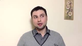 Суп из сельдерея для похудения Суп из сельдерея для похудения