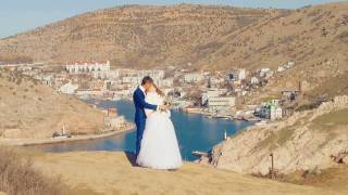 ФОТОГРАФ, ВИДЕООПЕРАТОР, свадьба | Бахчисарай, Симферополь, Севастополь, www.kdv888.ru ФОТОГРАФ, ВИДЕООПЕРАТОР, свадьба | Бахчисарай, Симферополь, Севастополь, www.kdv888.ru
