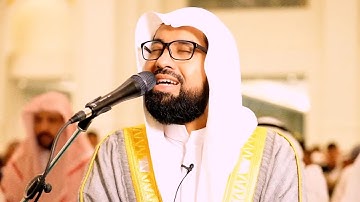 سورة ق كاملة رتلها الشيخ عبدالولي الأركاني بأجمل الترتيل ❤ لا يوصف__ ليالي رمضان 1443 #تلاوة_خاشعة