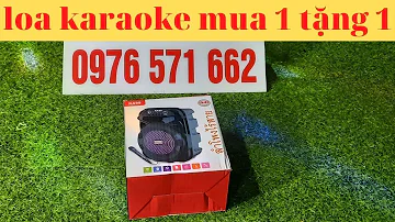 loa nghe nhạc , loa hát karaoke, nghe FM , loa blutooth,