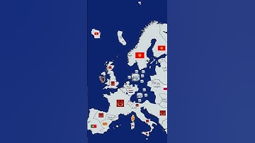 The Top Comment Changes One Thing On This Map | EU Part 61 V1