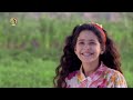 هية  دى  كل  الحكاية  "برومو نبنى مصر" من القوات المسلحة