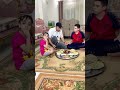 جبر الخواطر على الله ج1