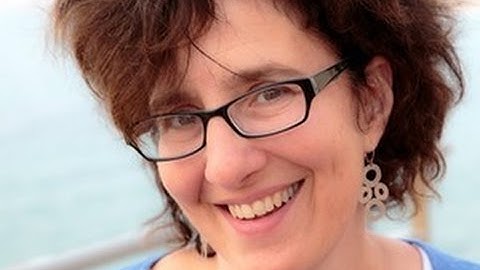 TCS+ talk: Ronitt Rubinfeld