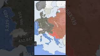 Fin De L Allemagne N 1945