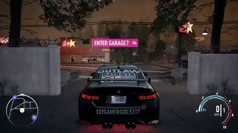 sxygamergirl5317 Play