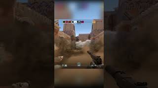 Spray Control |Road to 30k CS2  #cs2 #csfragmovie #csgomoments #cs2bestmoments