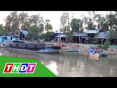 Video: Nhà Bên Sông