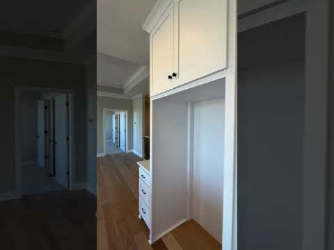 9532 Shady Bend Rd, Lenexa, KS home video tour