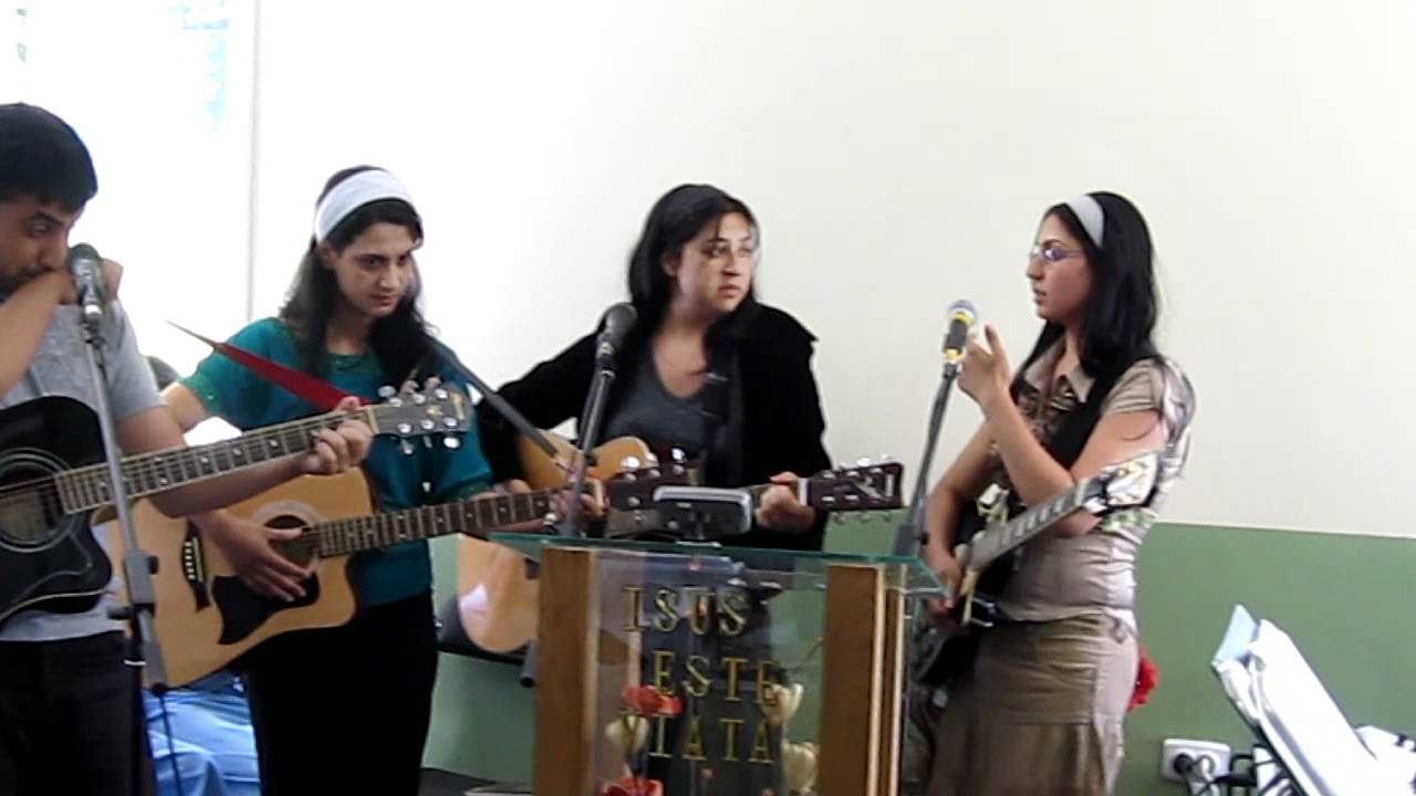 tineri din valea corbului la dragoslavele