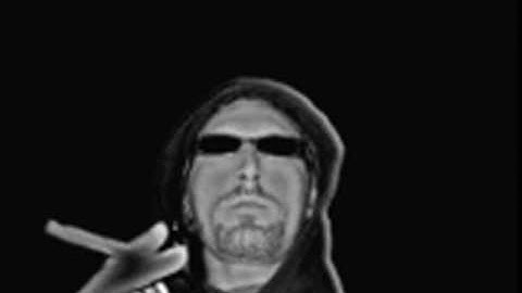 Rinse (Live) - Victims Of Technology