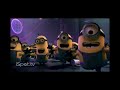 Chiquita Banana TV Spot Despicable Me 2 