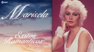 MARISELA: EXITOS ROMANTICOS MIX! 2023