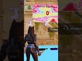 THE BEST NOTIMER XP Map to LEVEL UP Fast in Fortnite Chapter 7 Season 1!