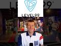 Level99 Opens 40,000 Square Foot Adult Gaming Experience in Tysons Corner