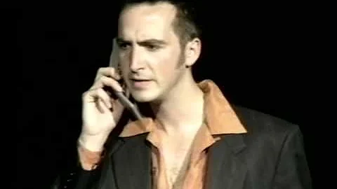 Homo/Phone