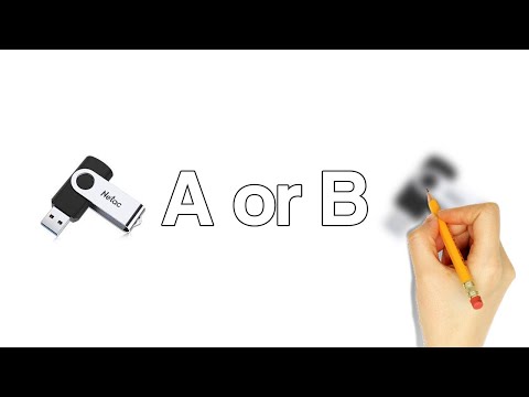 “Real or Fake” Can You Tell (  Flash Drive ) #shorts