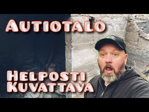 Video: 10 tapaa tehdä suurimman osan keittokamerasta