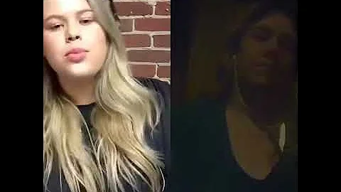 You Dont Own Me Grace Cover