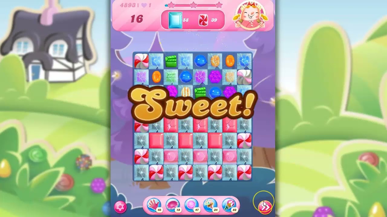 maxresdefault.jpg?sqp=-