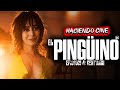 EL PINGÜINO (Episodio 4) | RESUMEN