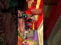 Sooraj ki bahon mei #wedding #stage #suchita #shorts #marriage