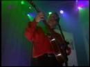 Donal Lunny, Noel Hill, Liam O Maonlai & Hothouse Flowers