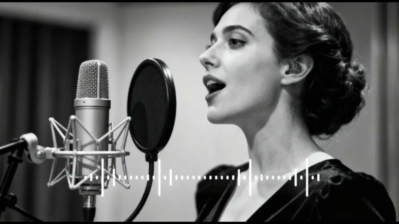 Smooth Escape 🌌 | R&B After Hours