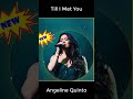 Till I Met You💖Bagong OPM Ibig Kanta 2023 Playlist