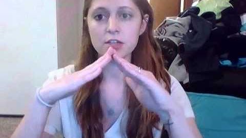 Predictable Routines and Signals