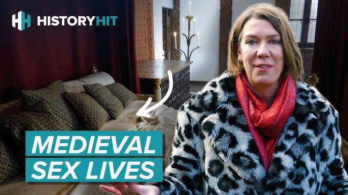 Әжелердің секс видеосы Коктебель нудистер минет