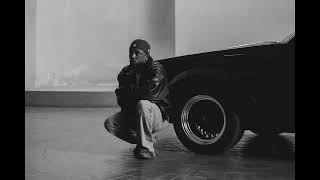 Heart pt. 6 (With SWV) - Kendrick Lamar