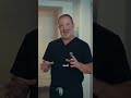 Why Tumescent Lipo is Best