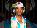 Jim Jones #hiphop