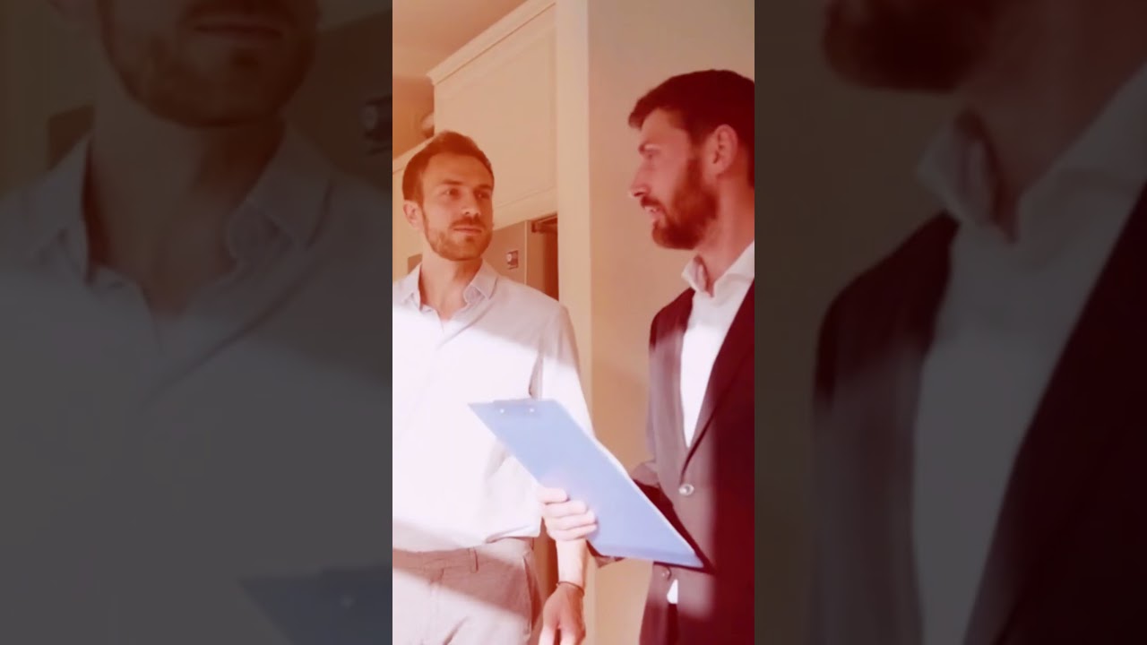 Are You Missing Out on Smarter Home Investments?