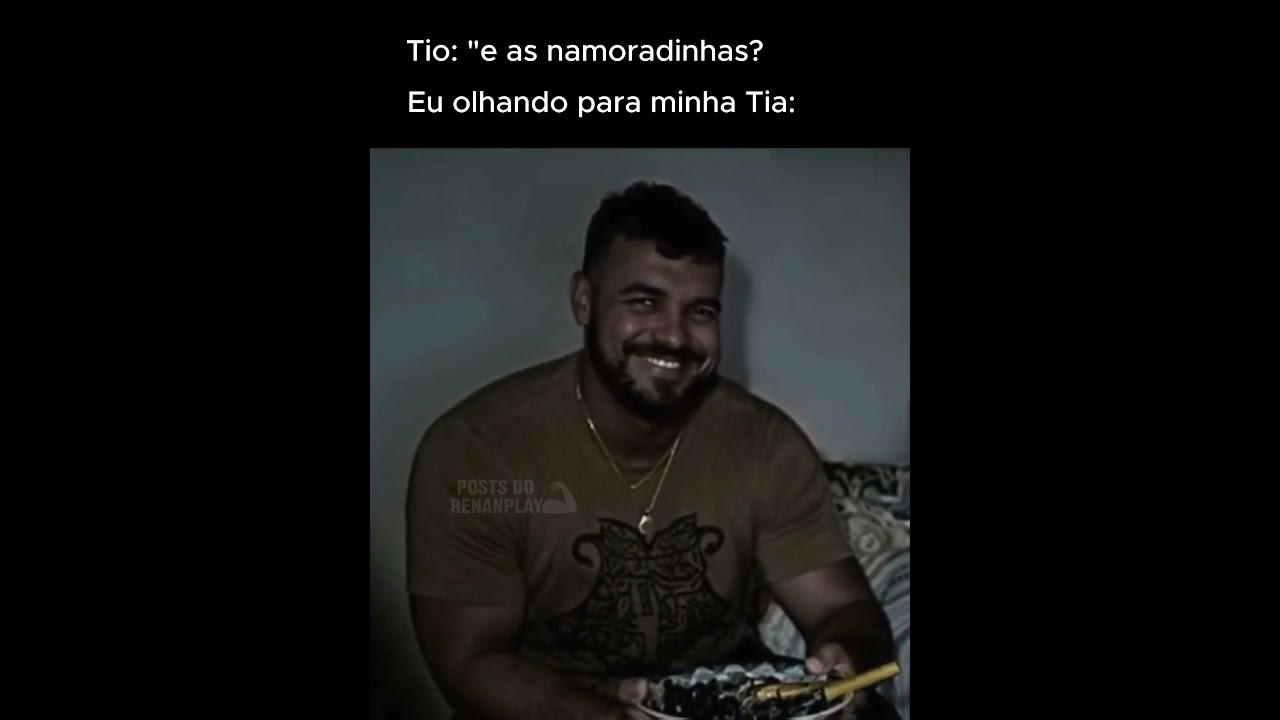 KKKKK  