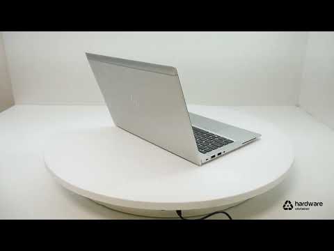 Miniatura del vídeo del producto