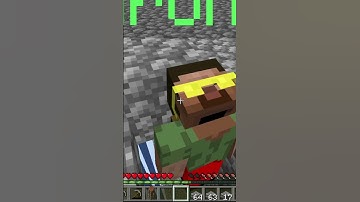 The Mod Spawner Works