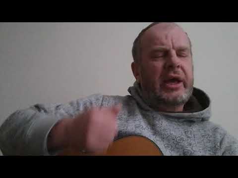 Senis Kęstas