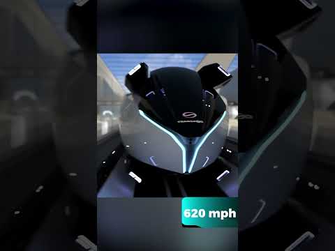 Voici à quoi