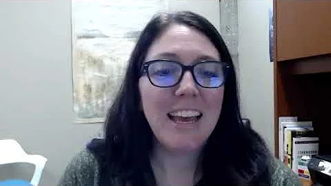 First-Generation Professionals Discussion Panel