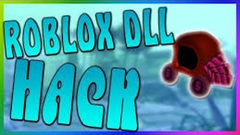 [Release] Nexus_R.dll Auto Inject [Roblox Exploit] [Updated 4/2/2017]