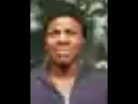 Goofy ahh ishowspeed - YouTube