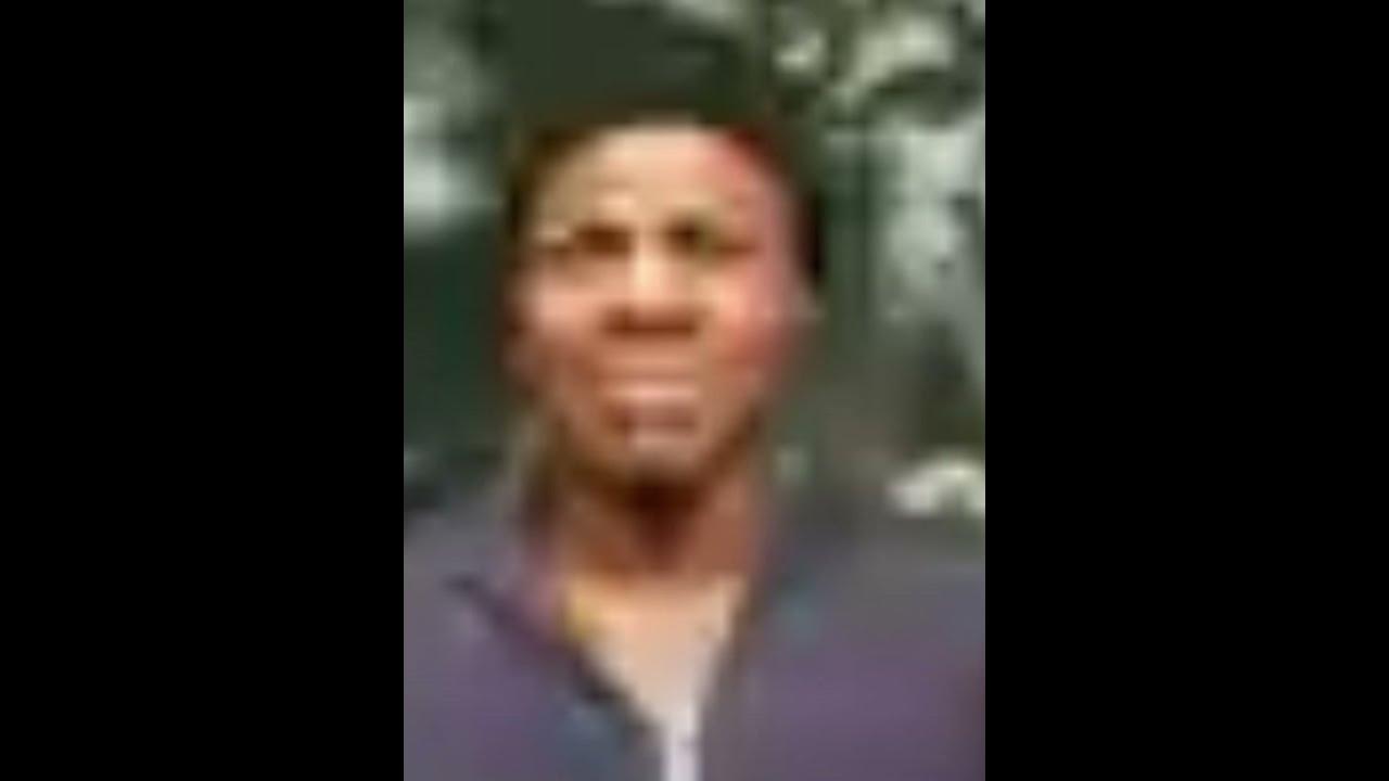 Goofy ahh ishowspeed - YouTube