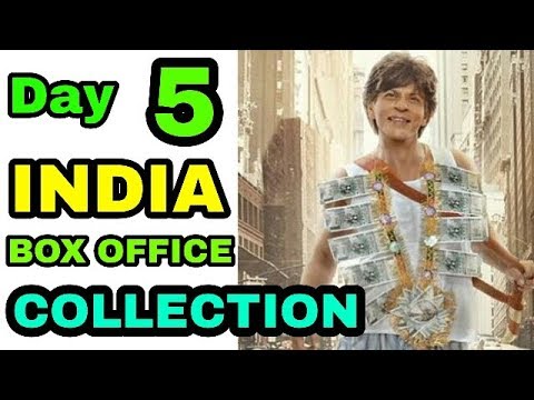 zero-movie-box-office-collection-day-5/india/shahrukh-khan