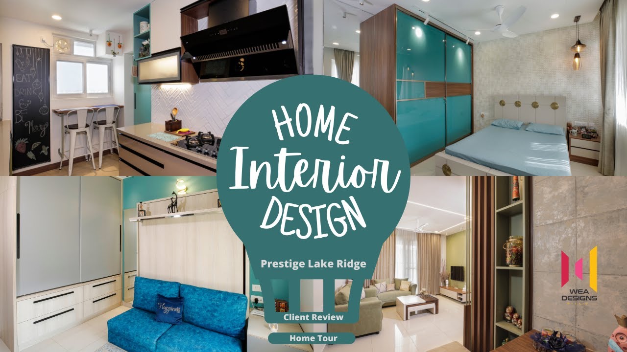 Prestige Home Designs - Homemade Ftempo