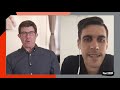 How to Turn Obstacles Into Leadership Opportunities | Inc.