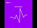 Design Elements - RYTHMN