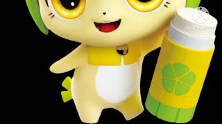 Stickping Giantess Growth